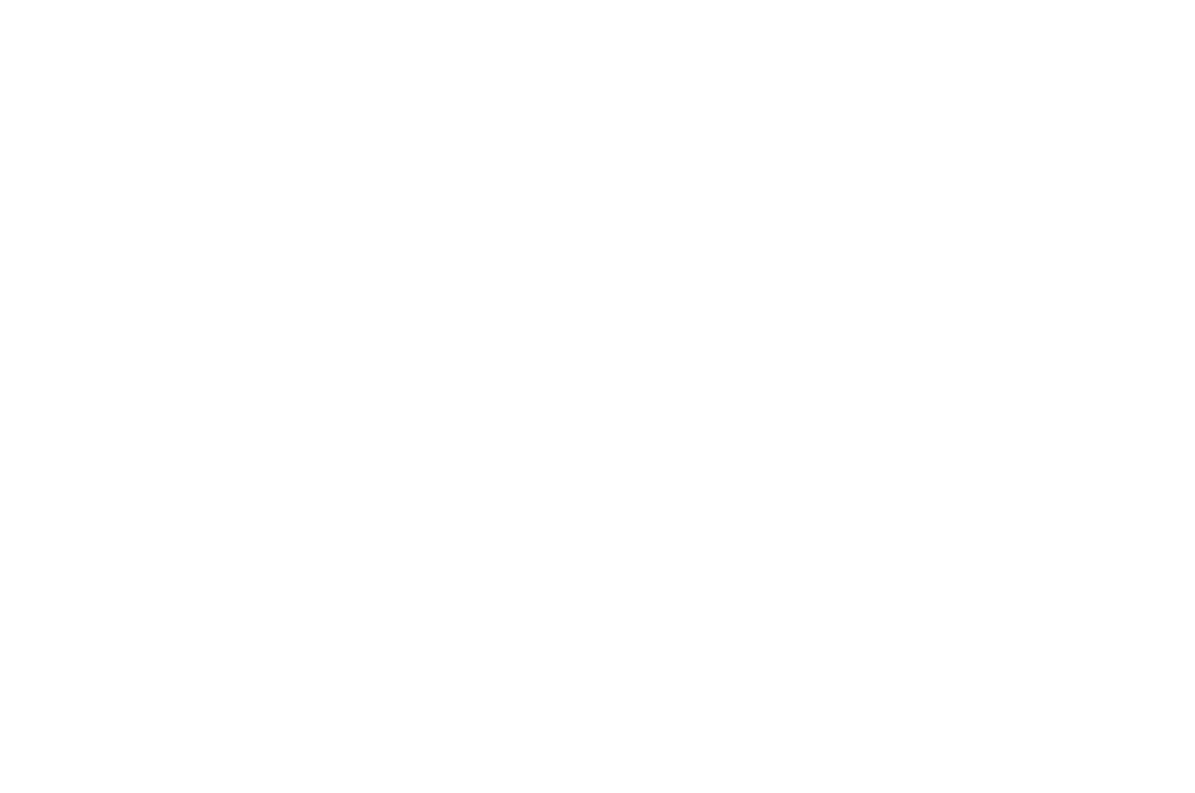 Official Selection — Mediterranean Film Festival Cannes